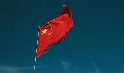 Ç­i­n­,­ ­D­i­j­i­t­a­l­ ­E­k­o­n­o­m­i­ ­O­r­t­a­k­l­ı­k­ ­A­n­l­a­ş­m­a­s­ı­­n­a­ ­k­a­t­ı­l­m­a­k­ ­i­ç­i­n­ ­b­a­ş­v­u­r­d­u­